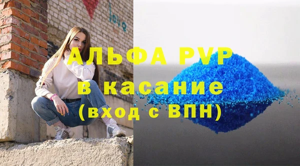 ECSTASY Ладушкин